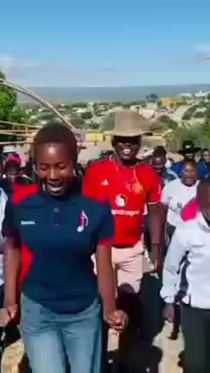 TikTok video thumbnail by tktthegoat7