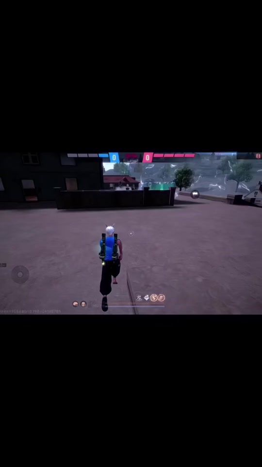 TikTok video thumbnail by fraw9