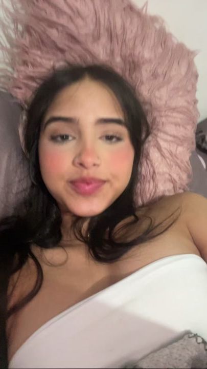 TikTok video thumbnail by oriana.cedeo77