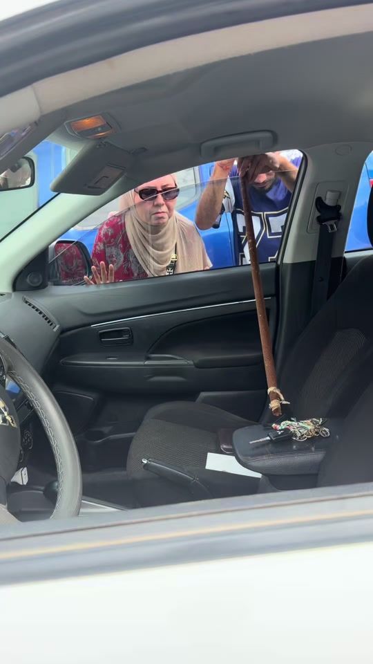 TikTok video thumbnail by sherin9560