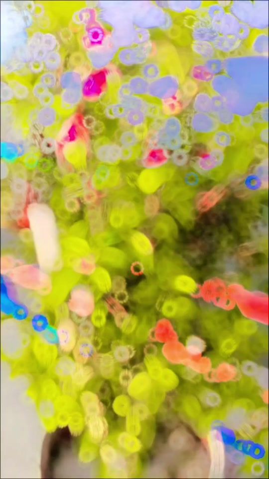 TikTok video thumbnail by _sima_lslam_05