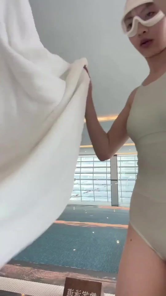 TikTok video thumbnail by zangbetop
