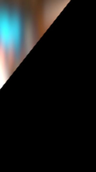 TikTok video thumbnail by deshifu