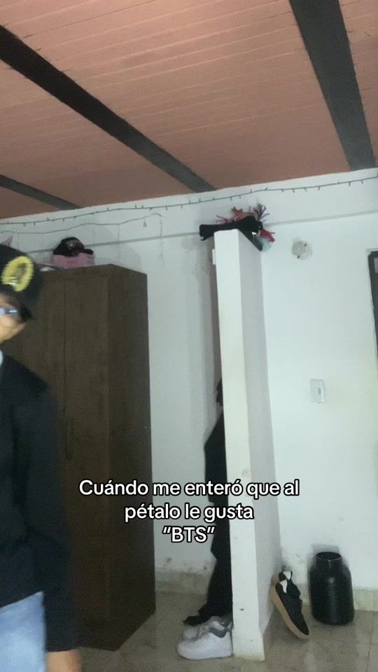 TikTok video thumbnail by casta.casta0