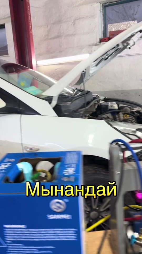 TikTok video thumbnail by kuka_1992.09