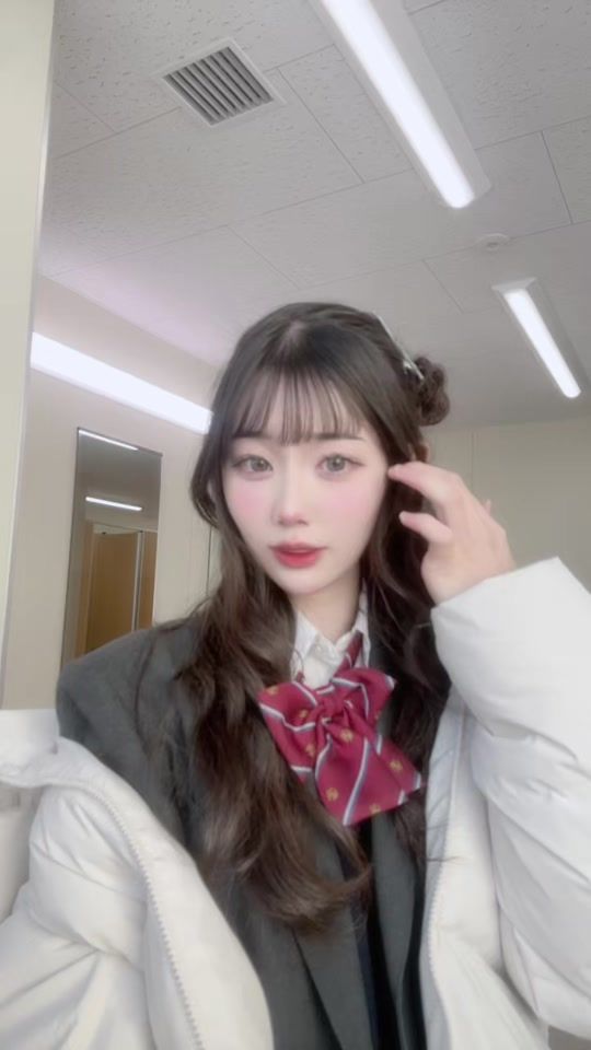 TikTok video thumbnail by miii.500