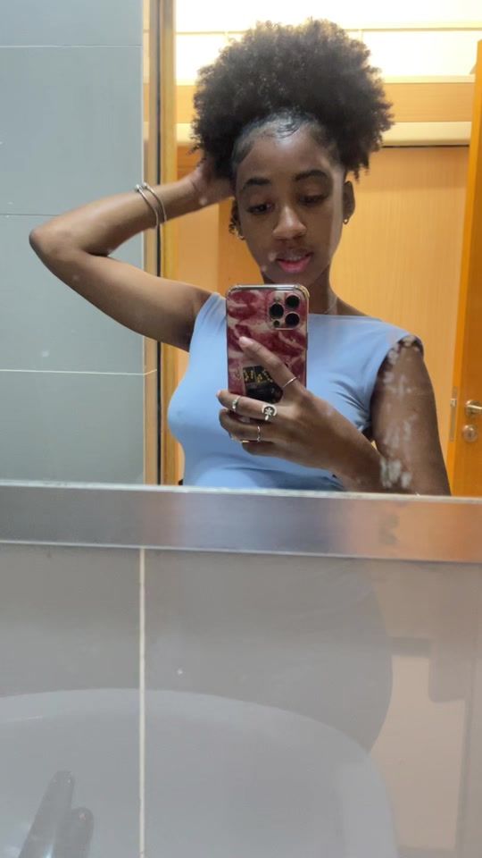 TikTok video thumbnail by gnlvs.titih