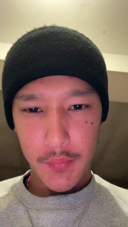 TikTok video thumbnail by ajay.gurung
