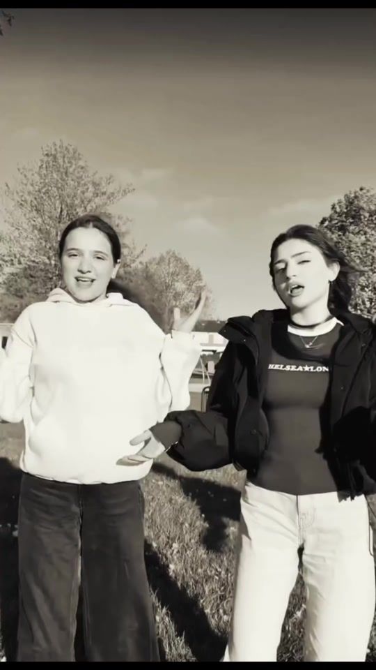 TikTok video thumbnail by zenad980
