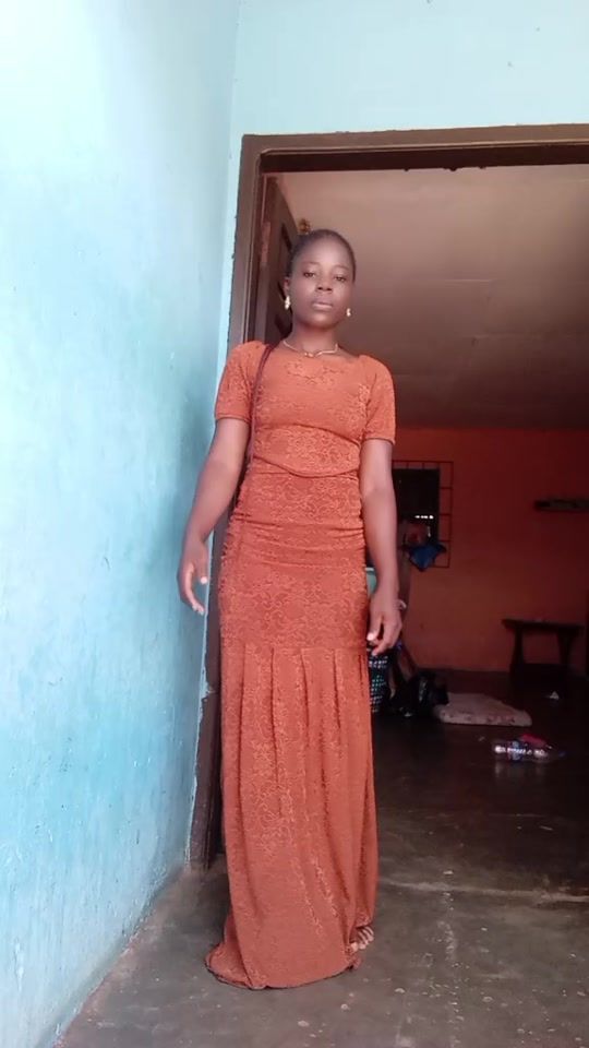 TikTok video thumbnail by lare.antre