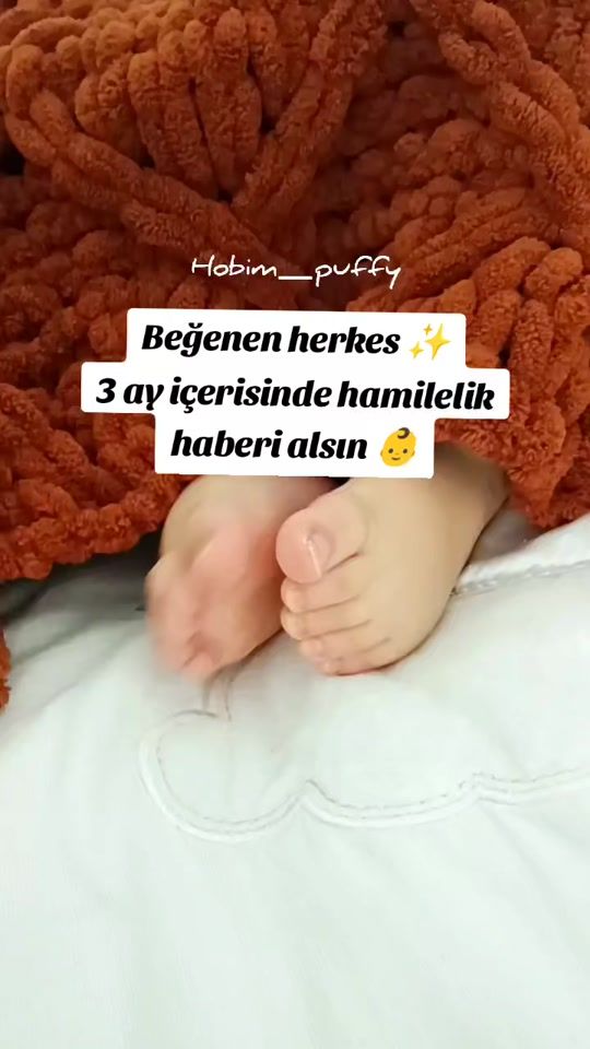 TikTok video thumbnail by hobim_puffy