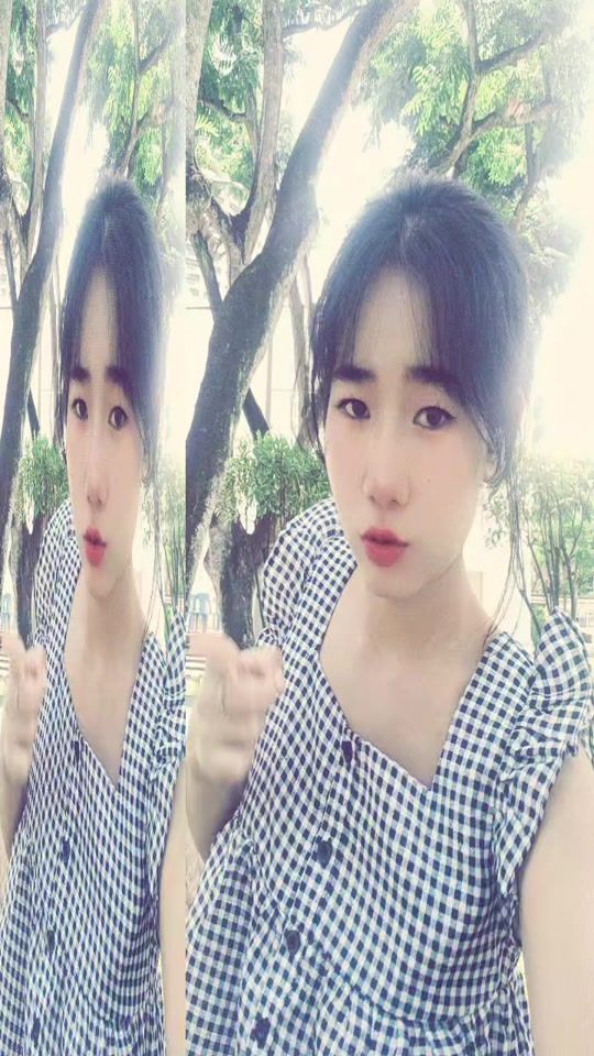 TikTok video thumbnail by .mary5587