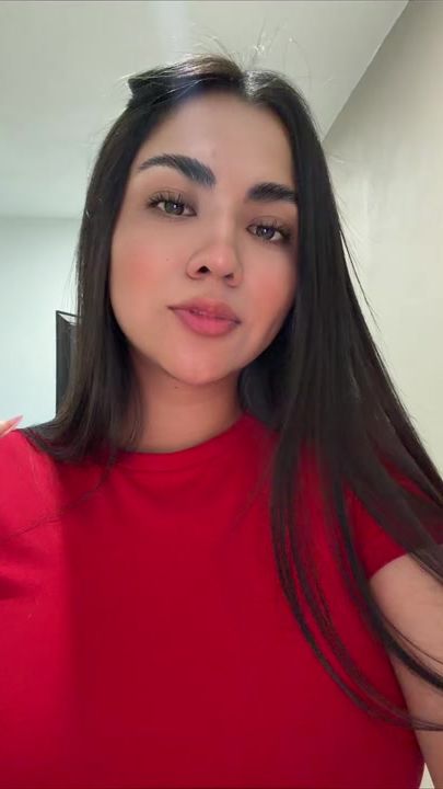 TikTok video thumbnail by gaby_martinez152
