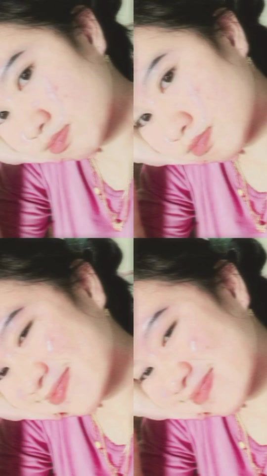 TikTok video thumbnail by r4hm4057