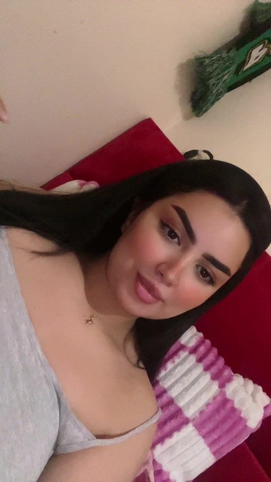 TikTok video thumbnail by bensultana_rem