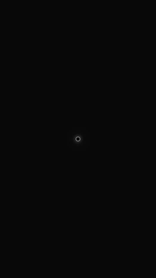 TikTok video thumbnail by jenniferbaing