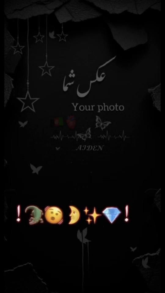 TikTok video thumbnail by ai_d_en1