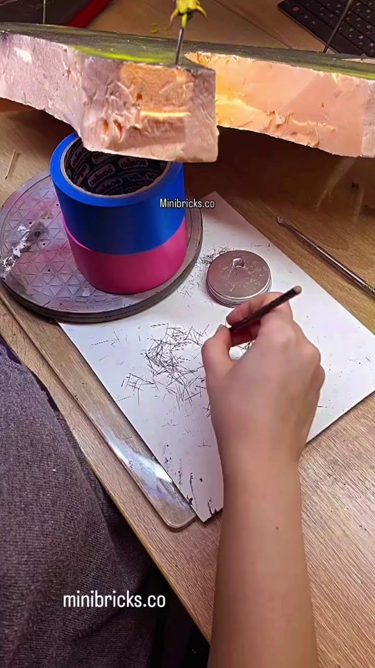 TikTok video thumbnail by marilymuriaga