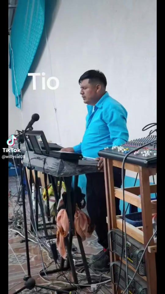 TikTok video thumbnail by caljosue