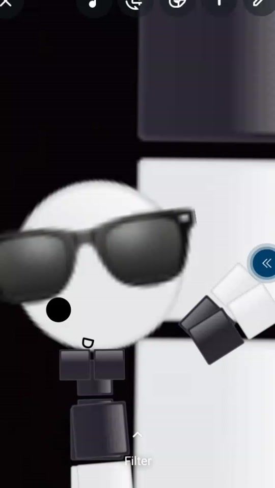 TikTok video thumbnail by liaaaaaaa748