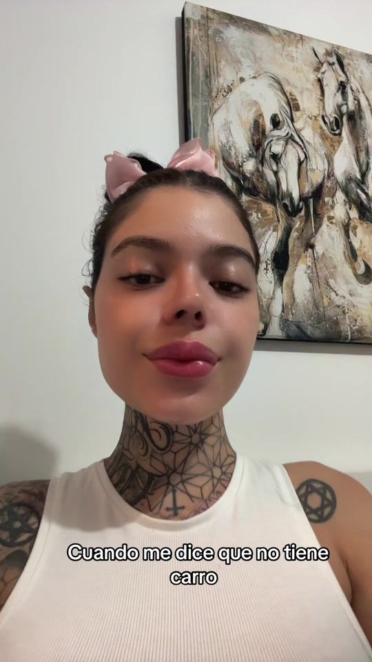 TikTok video thumbnail by team_meligate