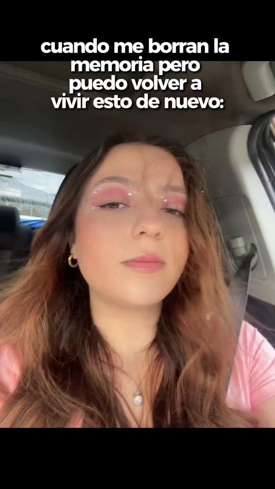 TikTok video thumbnail by danijuicee_