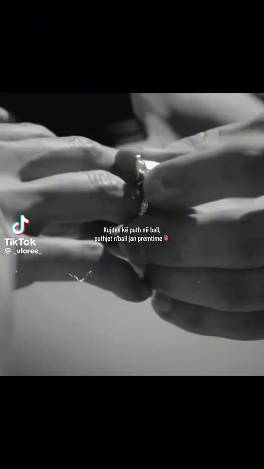 TikTok video thumbnail by psikologe_keshellimi