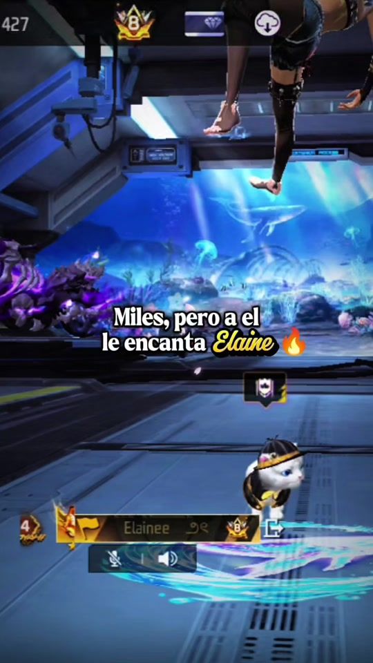 TikTok video thumbnail by elaine_ff2