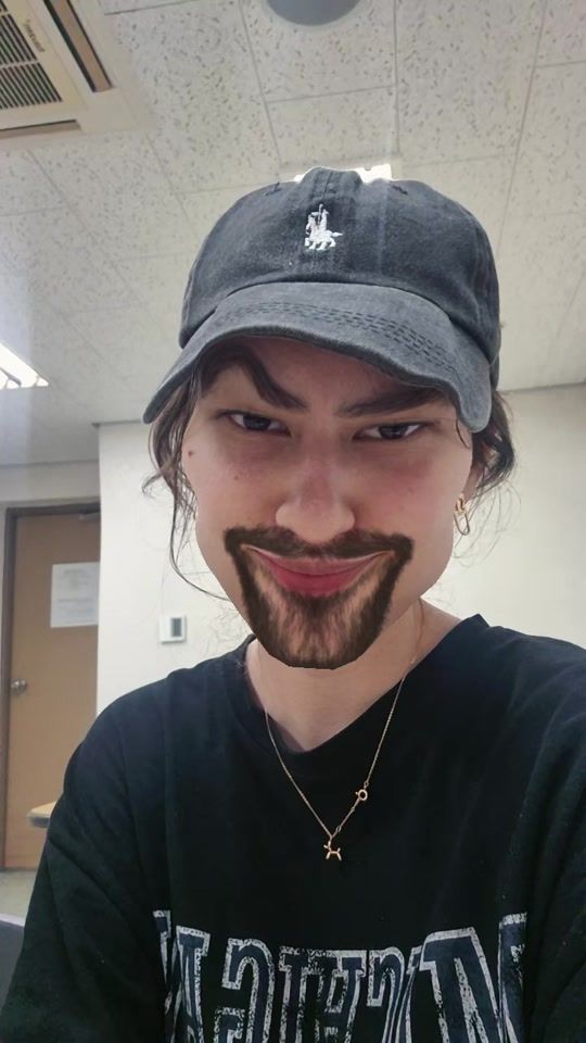 TikTok video thumbnail by simonakimi