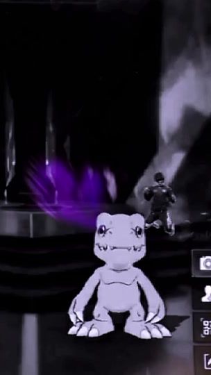 TikTok video thumbnail by 2162623837