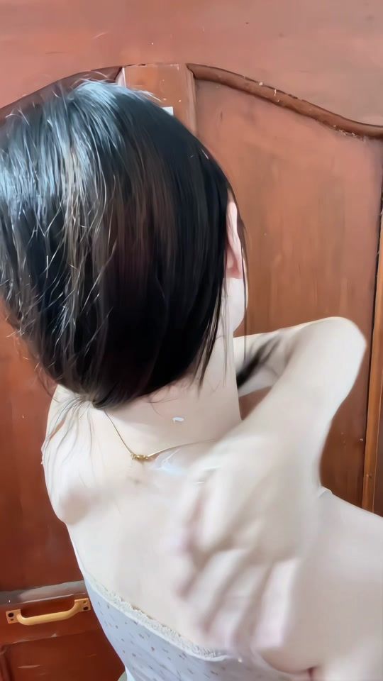 TikTok video thumbnail by gechh__12
