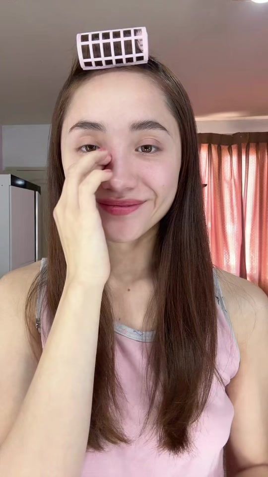 TikTok video thumbnail by cams.quiroga