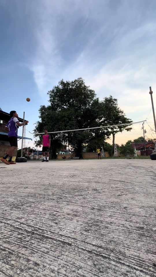 TikTok video thumbnail by panupong_ko_