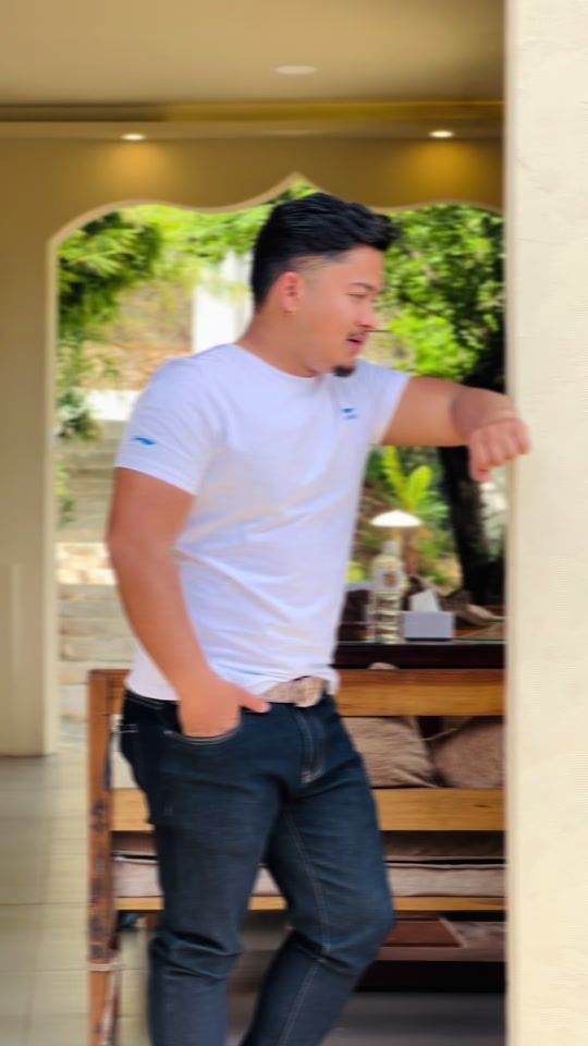 TikTok video thumbnail by rupak.giri