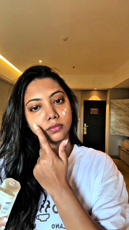 TikTok video thumbnail by afrinatuli3