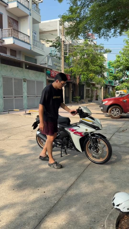 TikTok video thumbnail by vanphongg99