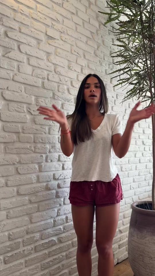 TikTok video thumbnail by gal_kaspi_