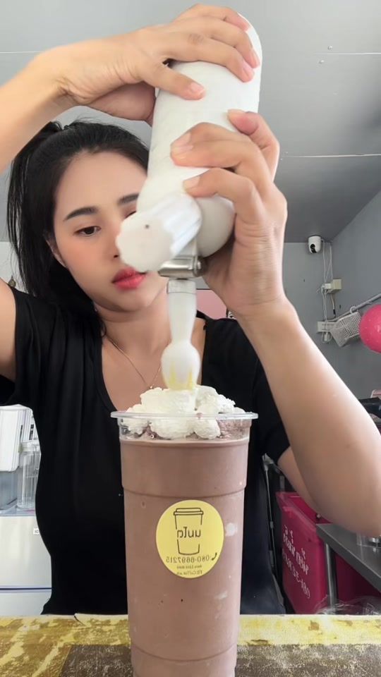 TikTok video thumbnail by gift_sujitra