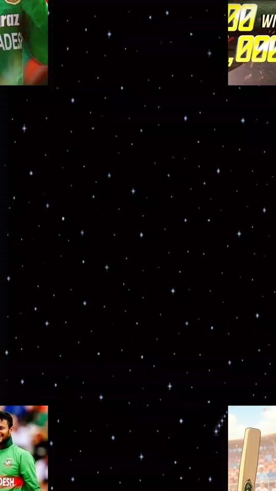 TikTok video thumbnail by mohammadshorifur