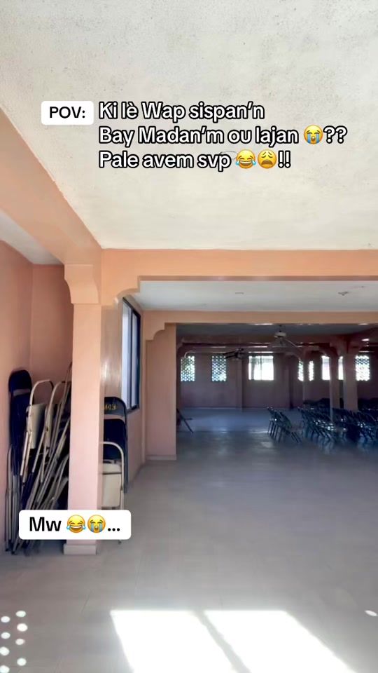 TikTok video thumbnail by superstar_1.0