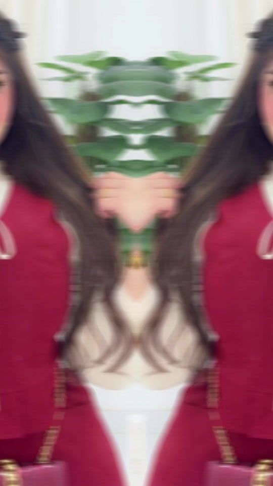TikTok video thumbnail by sogy19944
