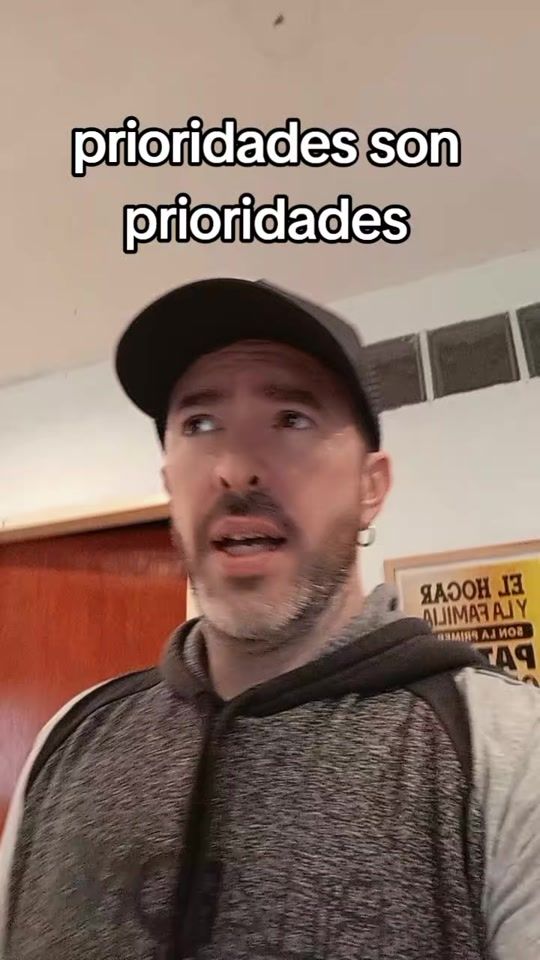 TikTok video thumbnail by nicoleiz87