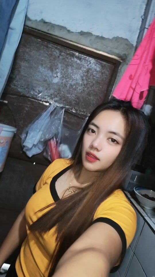 TikTok video thumbnail by .mayangskie23