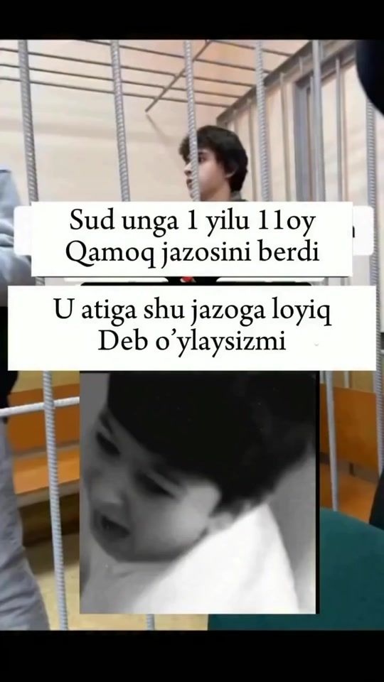 TikTok video thumbnail by urgut.king_30_