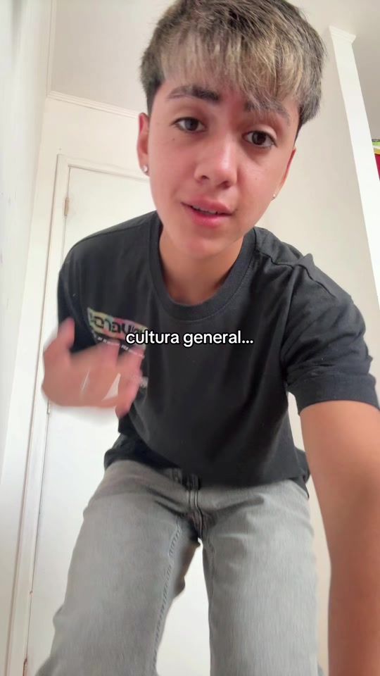 TikTok video thumbnail by whosbenn_0