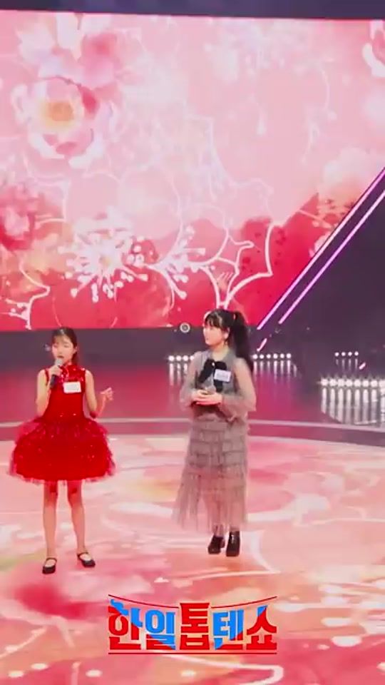 TikTok video thumbnail by changkui.wu