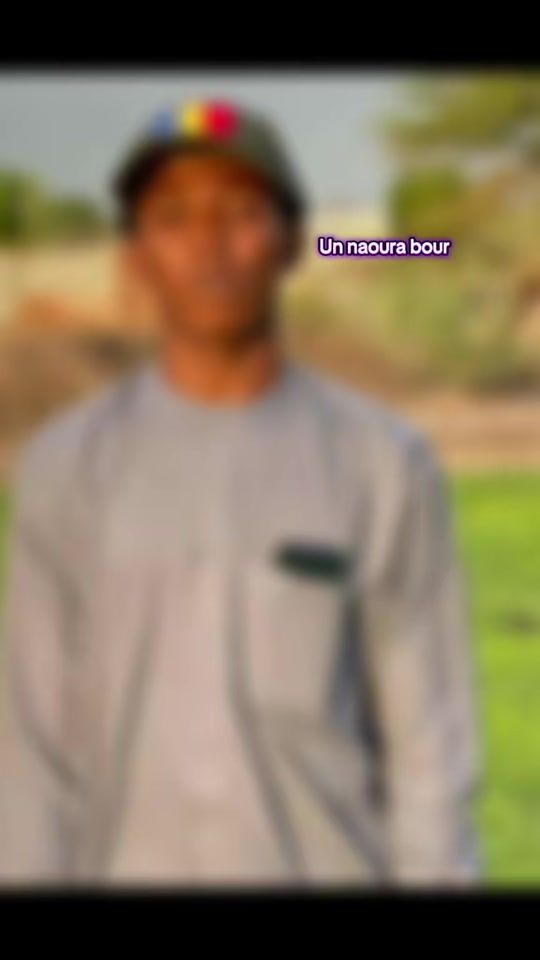 TikTok video thumbnail by naoura__bour_2