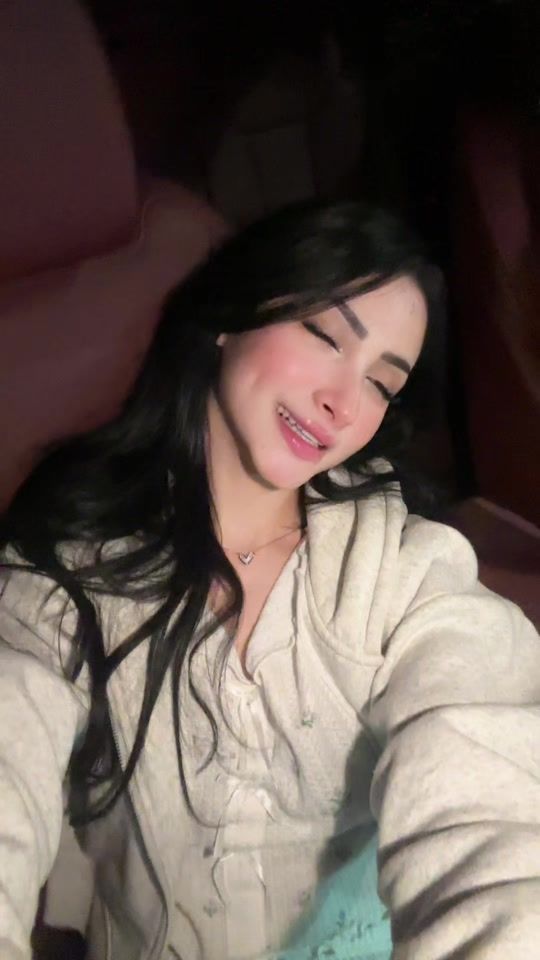 TikTok video thumbnail by zeinabmf