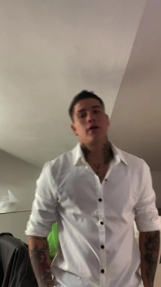 TikTok video thumbnail by felianrosas