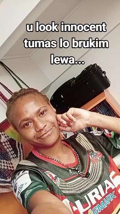 TikTok video thumbnail by lvdyaddy